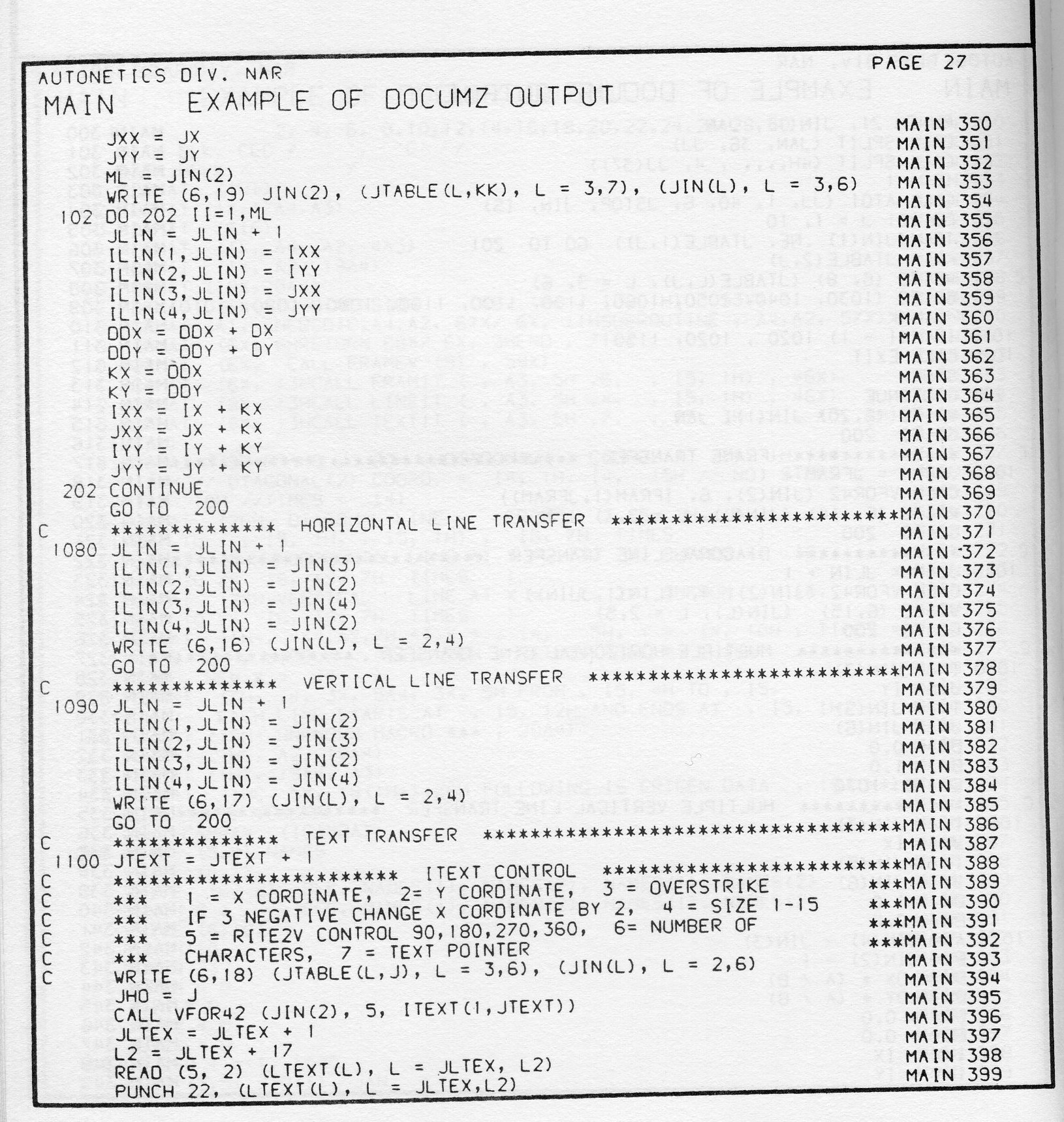 Figure 10 etc 